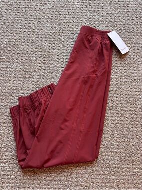 lululemon athletica Jogger